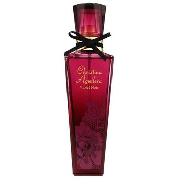 Violet Noir EDP
